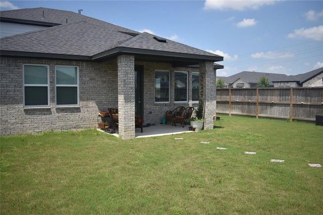 9742 Burlington Bristol Dr, Cypress, TX 77433