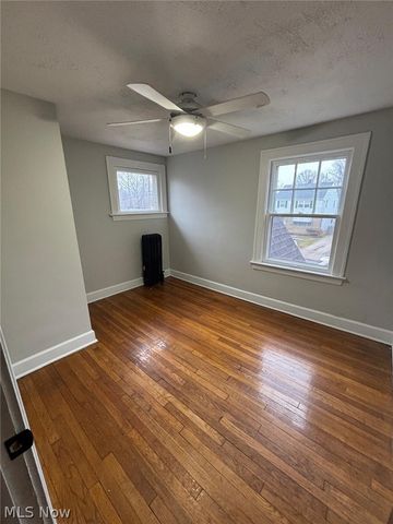 3808 Kirkwood Road, Cleveland Heights, OH 44121