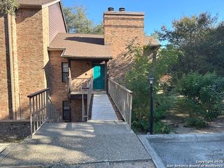 4212 Medical Dr Unit 714, San Antonio, TX 78229