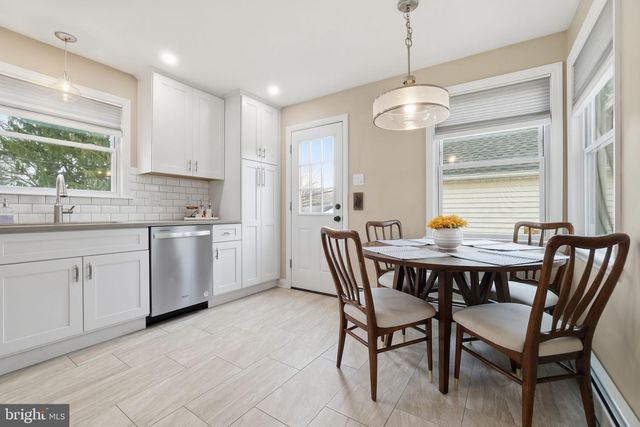 143 MYERS DR, Doylestown, PA 18901