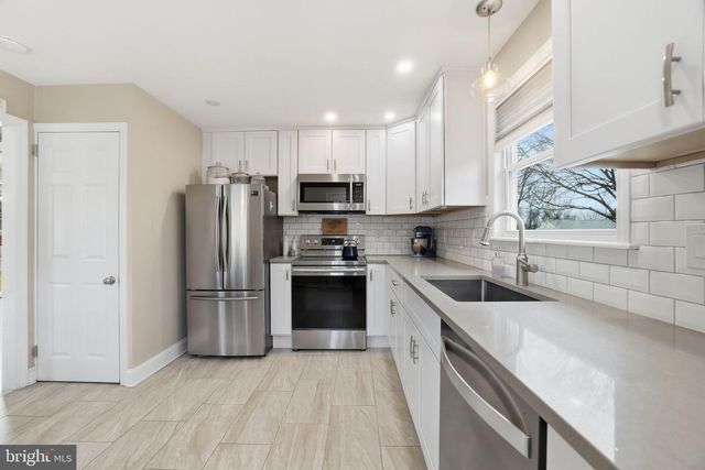 143 MYERS DR, Doylestown, PA 18901