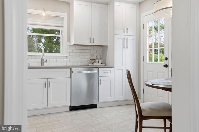 143 MYERS DR, Doylestown, PA 18901