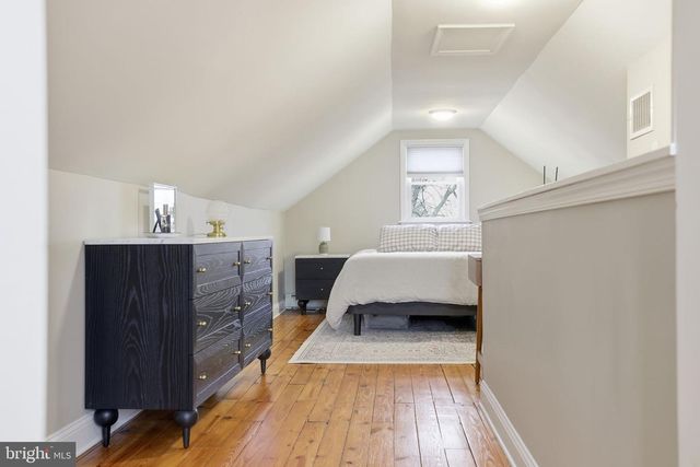 143 MYERS DR, Doylestown, PA 18901