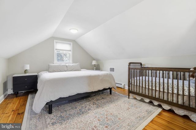 143 MYERS DR, Doylestown, PA 18901