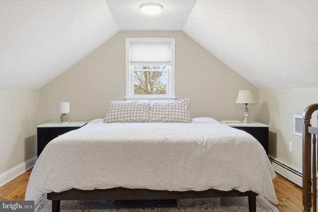 143 MYERS DR, Doylestown, PA 18901