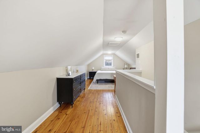 143 MYERS DR, Doylestown, PA 18901