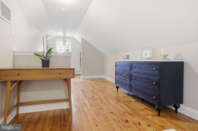 143 MYERS DR, Doylestown, PA 18901