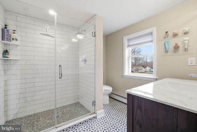 143 MYERS DR, Doylestown, PA 18901