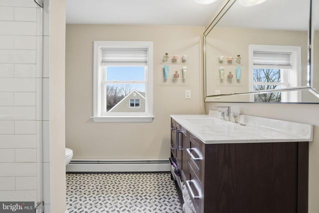 143 MYERS DR, Doylestown, PA 18901