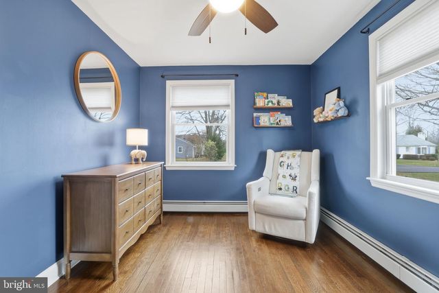 143 MYERS DR, Doylestown, PA 18901