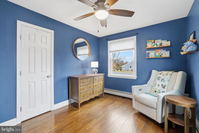 143 MYERS DR, Doylestown, PA 18901