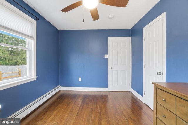 143 MYERS DR, Doylestown, PA 18901