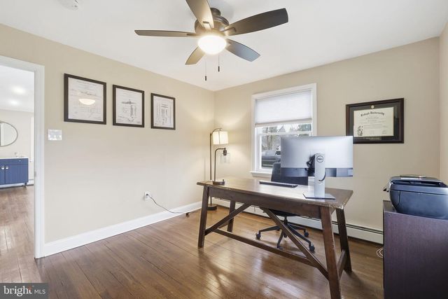 143 MYERS DR, Doylestown, PA 18901