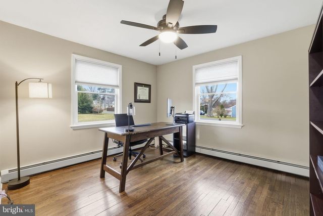 143 MYERS DR, Doylestown, PA 18901