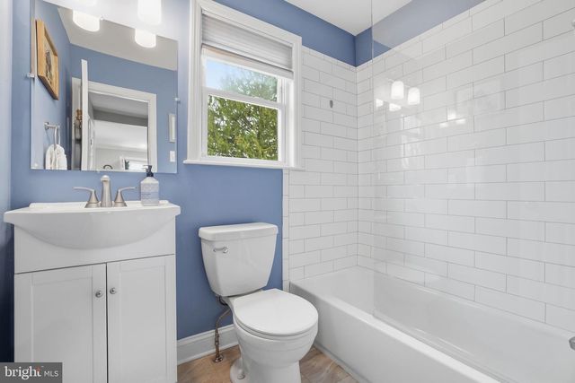 143 MYERS DR, Doylestown, PA 18901