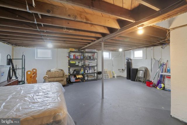 143 MYERS DR, Doylestown, PA 18901