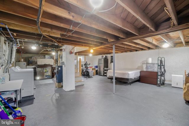 143 MYERS DR, Doylestown, PA 18901