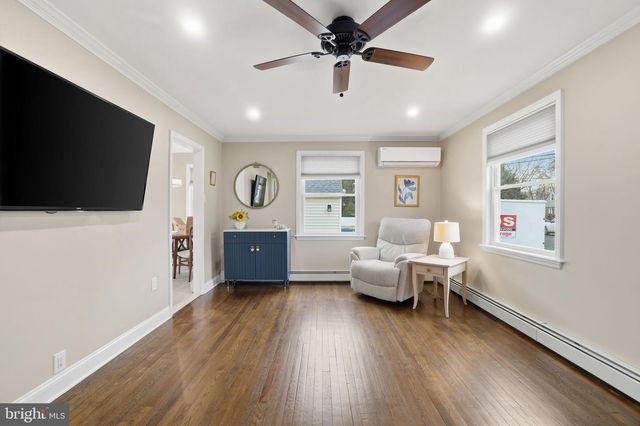 143 MYERS DR, Doylestown, PA 18901