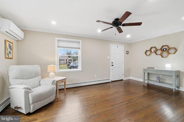 143 MYERS DR, Doylestown, PA 18901