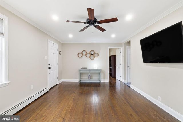 143 MYERS DR, Doylestown, PA 18901