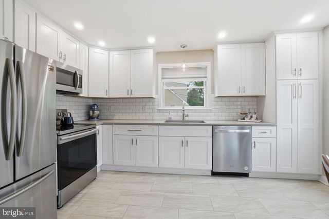 143 MYERS DR, Doylestown, PA 18901