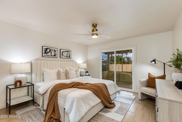 10430 E CHESTNUT Drive, Sun Lakes, AZ 85248