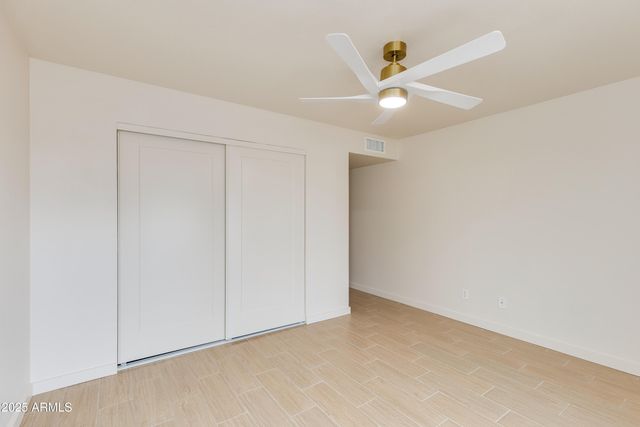 10430 E CHESTNUT Drive, Sun Lakes, AZ 85248