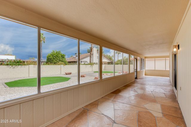 10430 E CHESTNUT Drive, Sun Lakes, AZ 85248