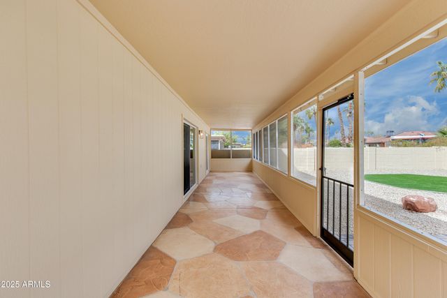 10430 E CHESTNUT Drive, Sun Lakes, AZ 85248