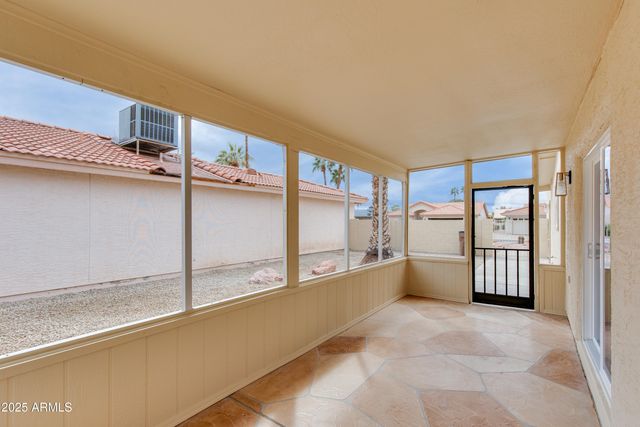 10430 E CHESTNUT Drive, Sun Lakes, AZ 85248