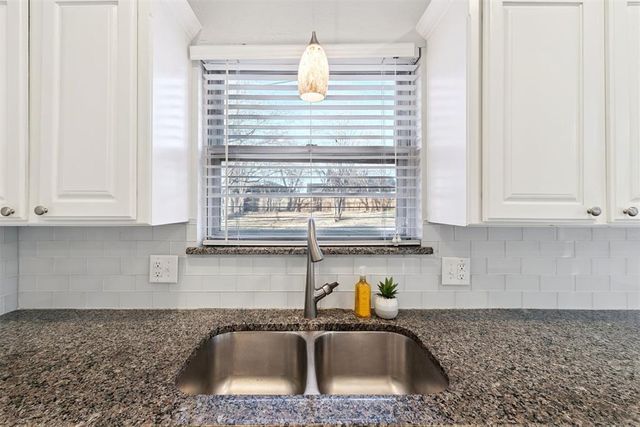 2507 NW 45th Street, Oklahoma City, OK 73112