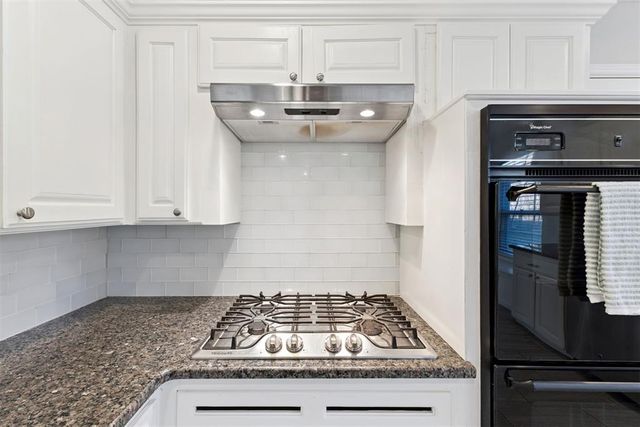 2507 NW 45th Street, Oklahoma City, OK 73112