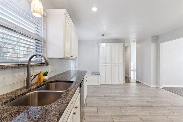 2507 NW 45th Street, Oklahoma City, OK 73112