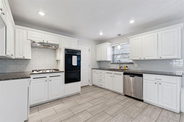 2507 NW 45th Street, Oklahoma City, OK 73112