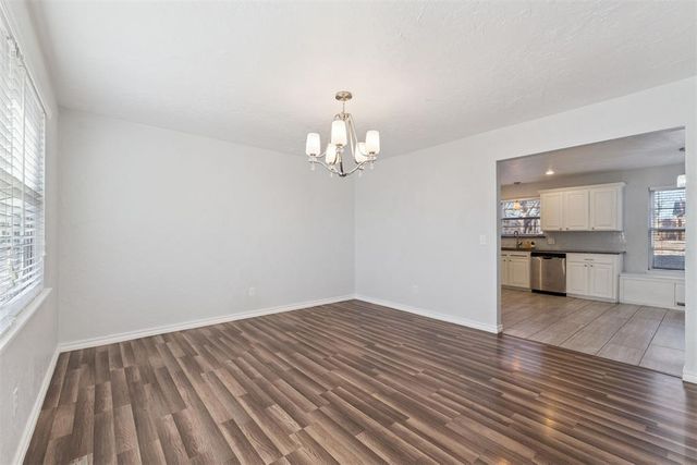 2507 NW 45th Street, Oklahoma City, OK 73112