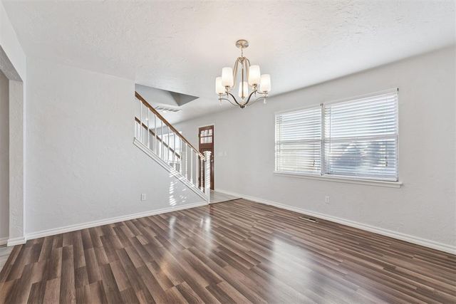 2507 NW 45th Street, Oklahoma City, OK 73112