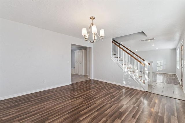 2507 NW 45th Street, Oklahoma City, OK 73112