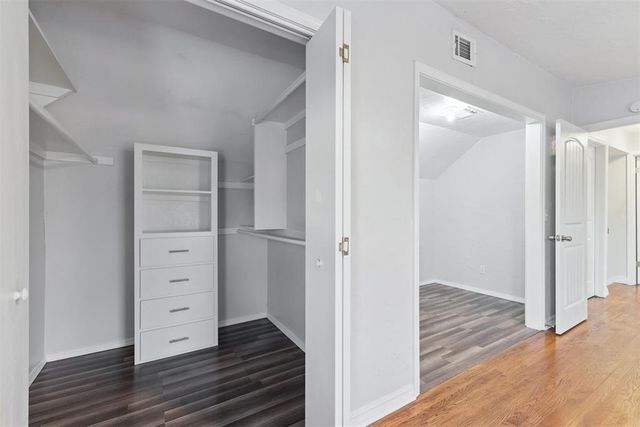 2507 NW 45th Street, Oklahoma City, OK 73112