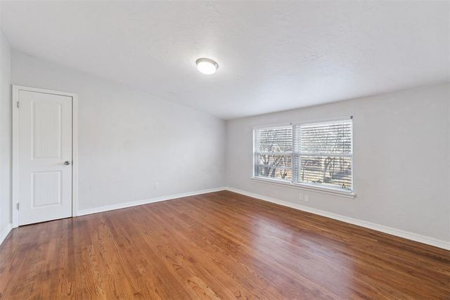 2507 NW 45th Street, Oklahoma City, OK 73112