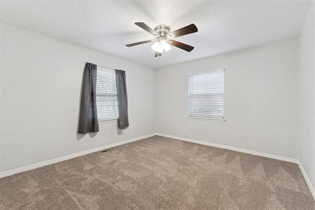 2507 NW 45th Street, Oklahoma City, OK 73112