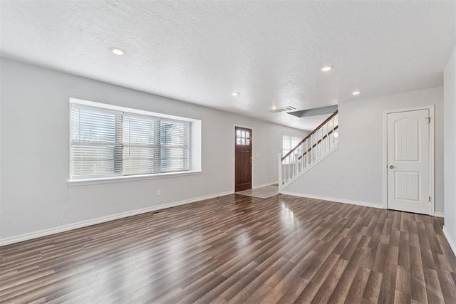 2507 NW 45th Street, Oklahoma City, OK 73112