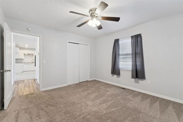 2507 NW 45th Street, Oklahoma City, OK 73112