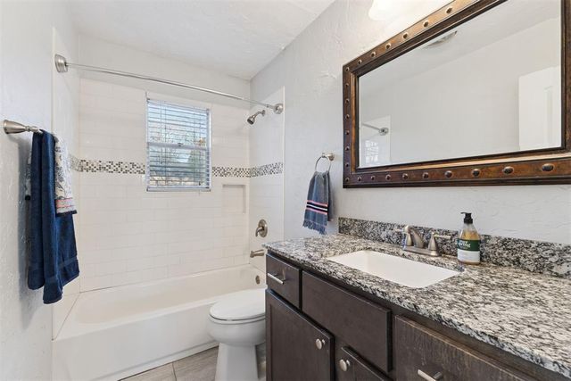 2507 NW 45th Street, Oklahoma City, OK 73112