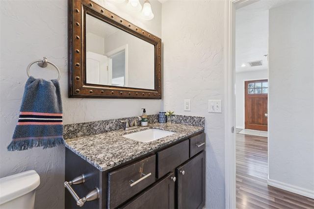 2507 NW 45th Street, Oklahoma City, OK 73112