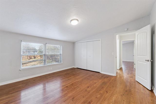 2507 NW 45th Street, Oklahoma City, OK 73112