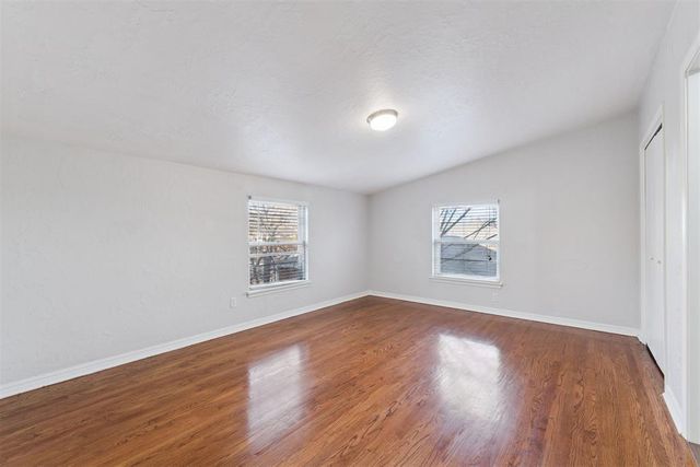 2507 NW 45th Street, Oklahoma City, OK 73112