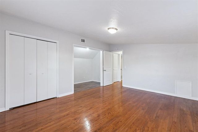 2507 NW 45th Street, Oklahoma City, OK 73112