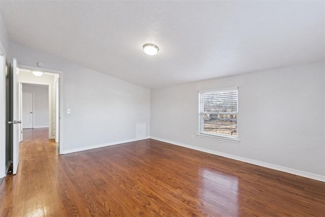 2507 NW 45th Street, Oklahoma City, OK 73112