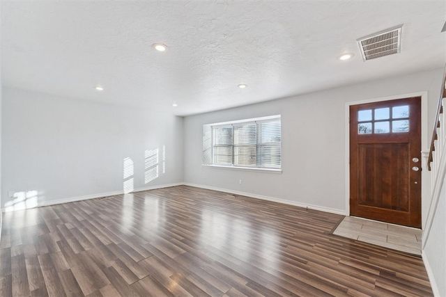 2507 NW 45th Street, Oklahoma City, OK 73112