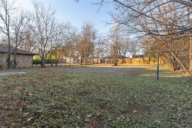 2507 NW 45th Street, Oklahoma City, OK 73112